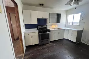 336 Cedarcrest Ave, Newark, OH 43055 - Photo 11