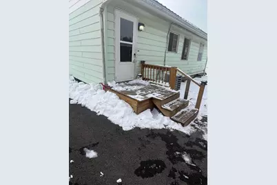 336 Cedarcrest Avenue, Newark, OH 43055 - Photo 5