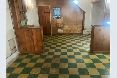 336 Cedarcrest Avenue, Newark, OH 43055 - Photo 31