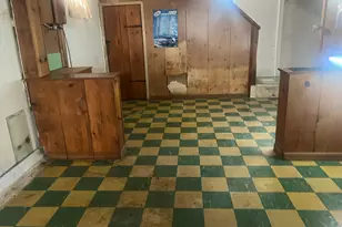 336 Cedarcrest Ave, Newark, OH 43055 - Photo 31