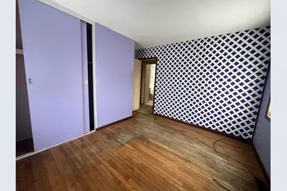 336 Cedarcrest Avenue, Newark, OH 43055 - Photo 21