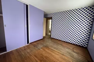 336 Cedarcrest Ave, Newark, OH 43055 - Photo 21