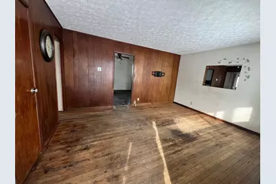 336 Cedarcrest Avenue, Newark, OH 43055 - Photo 7