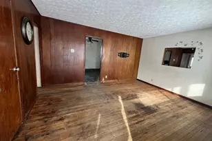 336 Cedarcrest Ave, Newark, OH 43055 - Photo 7