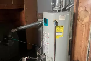 336 Cedarcrest Ave, Newark, OH 43055 - Photo 33