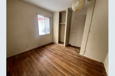 336 Cedarcrest Avenue, Newark, OH 43055 - Photo 19