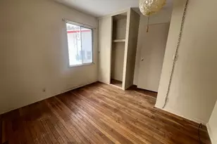 336 Cedarcrest Ave, Newark, OH 43055 - Photo 19