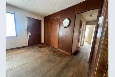 336 Cedarcrest Avenue, Newark, OH 43055 - Photo 9