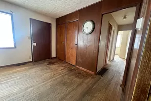 336 Cedarcrest Ave, Newark, OH 43055 - Photo 9