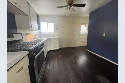 336 Cedarcrest Avenue, Newark, OH 43055 - Photo 15