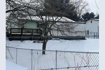 336 Cedarcrest Avenue, Newark, OH 43055 - Photo 35