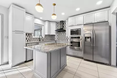 143 Serran Drive, Columbus, OH 43230 - Photo 15