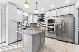 143 Serran Dr, Columbus, OH 43230 - Photo 15