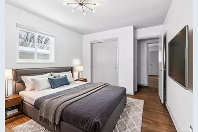 143 Serran Drive, Columbus, OH 43230 - Photo 33