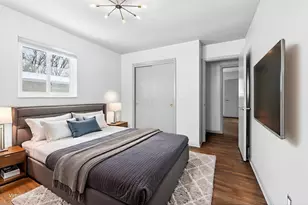 143 Serran Dr, Columbus, OH 43230 - Photo 33