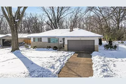 143 Serran Drive, Columbus, OH 43230 - Photo 59