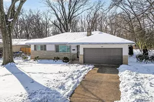 143 Serran Dr, Columbus, OH 43230 - Photo 59