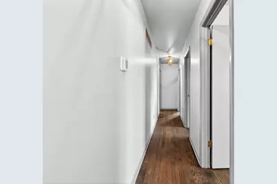 143 Serran Drive, Columbus, OH 43230 - Photo 23