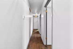 143 Serran Dr, Columbus, OH 43230 - Photo 23