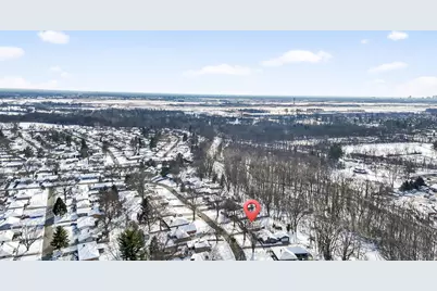 143 Serran Drive, Columbus, OH 43230 - Photo 57