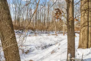 143 Serran Dr, Columbus, OH 43230 - Photo 9