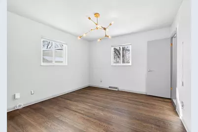 143 Serran Drive, Columbus, OH 43230 - Photo 27