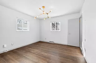 143 Serran Dr, Columbus, OH 43230 - Photo 27