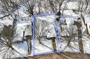 143 Serran Dr, Columbus, OH 43230 - Photo 55