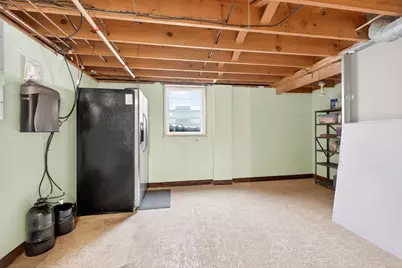 143 Serran Drive, Columbus, OH 43230 - Photo 53