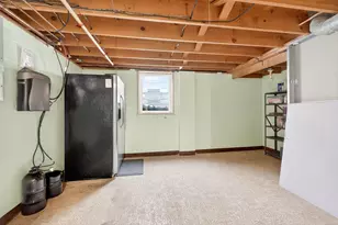 143 Serran Dr, Columbus, OH 43230 - Photo 53