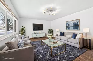 143 Serran Dr, Columbus, OH 43230 - Photo 11