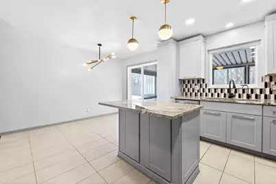 143 Serran Drive, Columbus, OH 43230 - Photo 19