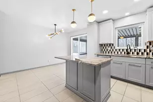 143 Serran Dr, Columbus, OH 43230 - Photo 19