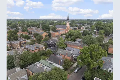 610 City Park Avenue, Columbus, OH 43206 - Photo 33