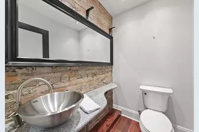 610 City Park Avenue, Columbus, OH 43206 - Photo 21