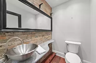 610 City Park Ave, Columbus, OH 43206 - Photo 21