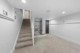 610 City Park Ave, Columbus, OH 43206 - Photo 23