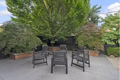 610 City Park Avenue, Columbus, OH 43206 - Photo 27