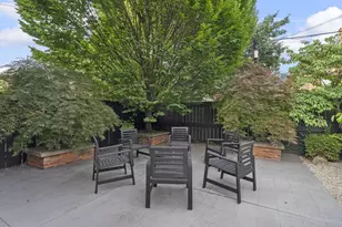 610 City Park Ave, Columbus, OH 43206 - Photo 27