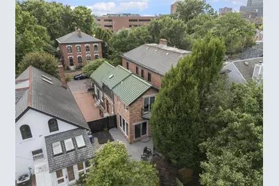 610 City Park Avenue, Columbus, OH 43206 - Photo 31