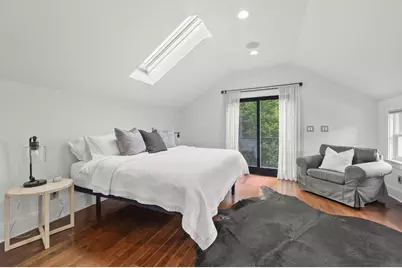 610 City Park Avenue, Columbus, OH 43206 - Photo 15