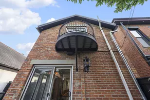 610 City Park Ave, Columbus, OH 43206 - Photo 29