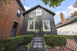 610 City Park Ave, Columbus, OH 43206 - Photo 3