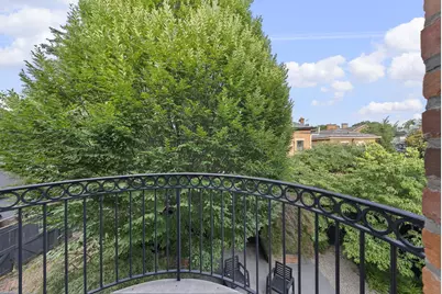 610 City Park Avenue, Columbus, OH 43206 - Photo 17