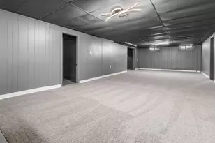 1792 Bostwick Rd, Columbus, OH 43227 - Photo 37