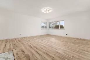 1792 Bostwick Rd, Columbus, OH 43227 - Photo 11