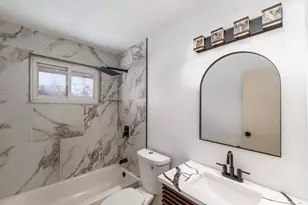 1792 Bostwick Rd, Columbus, OH 43227 - Photo 25