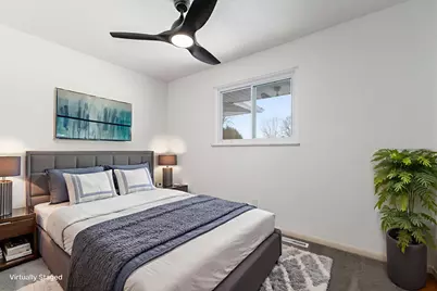 1792 Bostwick Road, Columbus, OH 43227 - Photo 29