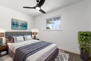 1792 Bostwick Rd, Columbus, OH 43227 - Photo 29