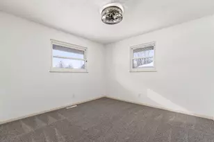 1792 Bostwick Rd, Columbus, OH 43227 - Photo 33